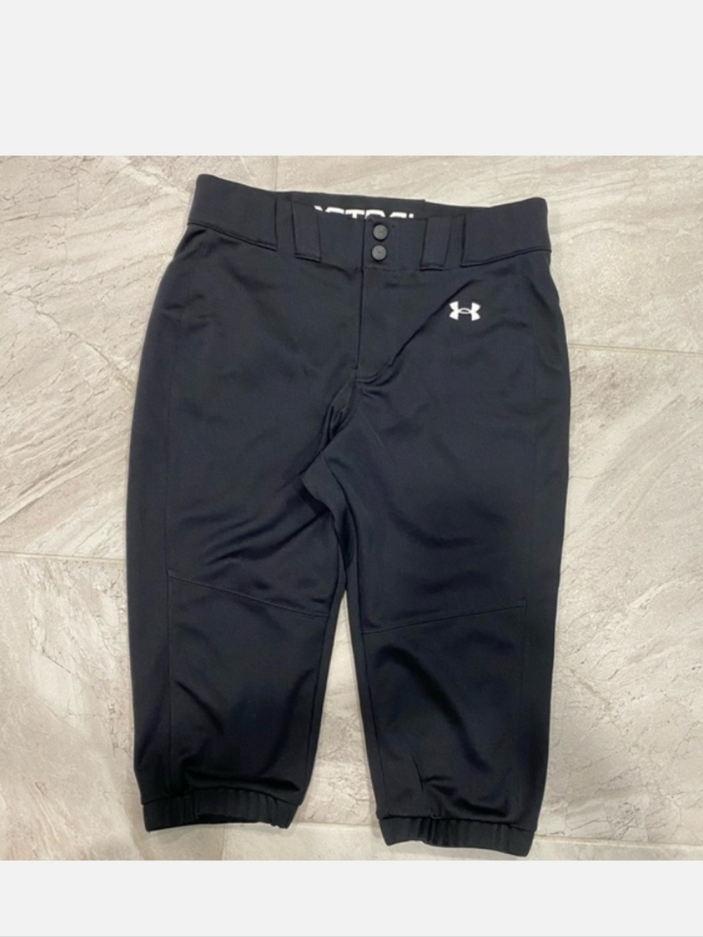 Women Softball Pants 2 Pair $12 Each Or Both $20
